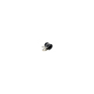 COLLIER DE FIXATION 13 MM Ø1306 COLLIER DE FIXATION 13 MM Ø1306