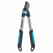 Coupe-branches easycut 500b lame franche