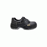 Cs lys basses - chaussures - a3safe