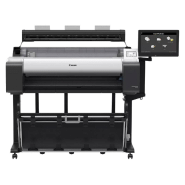 Imprimante multifonction TM-350 MFP Z36 CANON