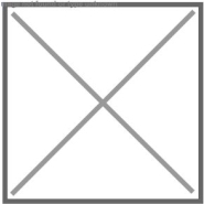 Conteneur Frigorifique