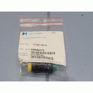 Merck Millipore Connexion droite 8T-6T PKR