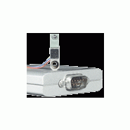 Mini palpeur de mesure numérique Mini palpeur de mesure numérique