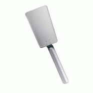 Spatule semi rigide pour plancha | Mainho - E-1