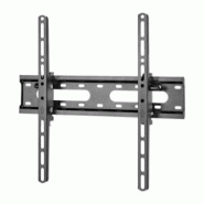 Support Tv Réglable - Slim - Pour Tv 32 - 55 - Stell - Sho 4410 - 8590669316595 Support Tv Réglable - Slim - Pour Tv 32 - 55 - Stell - Sho 4410 - 8590669316595