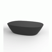 Table basse in & out SABINAS  - anthracite_0