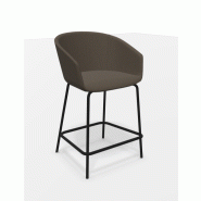 Tabouret 