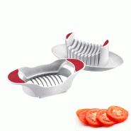 Coupe tomate - Westmark - 11572260
