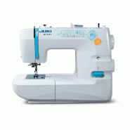 Juki hzl-hzl-357zp Juki hzl-hzl-357zp