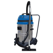 Aspirateurs liquide et poussières 55l maxxi 255 metal - NILFISK - 50000421 - 829699 Aspirateurs liquide et poussières 55l maxxi 255 metal - NILFISK - 50000421 - 829699