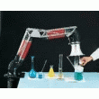 Bras aspirant pour laboratoire Bras aspirant pour laboratoire