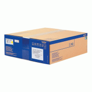 Brother TN329 Pack jaune de 2 Cartouches de TONER originales - TN329YTWIN - jaune 000000120005440206