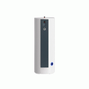 Chauffe-eau thermodynamique - Aéromax Split 3 unité intérieure stable 270L - Thermor - 296518 Chauffe-eau thermodynamique - Aéromax Split 3 unité intérieure stable 270L - Thermor - 296518
