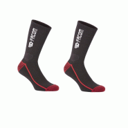 Chaussettes de travail safe crew - facom | fx/1/scsx2/saf Chaussettes de travail safe crew - facom | fx/1/scsx2/saf
