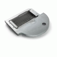 Disque pour bâtons FF-10 (CA-300 / CR-143) | Sammic - 1010275