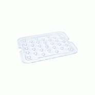 Egouttoir Tritan GN 1/2 - Gastroland - 3701666004001