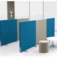 Gamme acoustique no-sound Gamme acoustique no-sound
