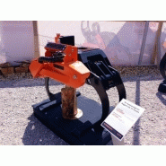 Grappins scie tiger saw sk500 - intermercato