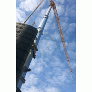 Grues hydrauliques à montage rapide potain igo m 14_1