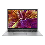 HP ZBook Firefly G10 - Intel Core i7-1355U - 16&quot; - 32Go - 1To | 98P88ET