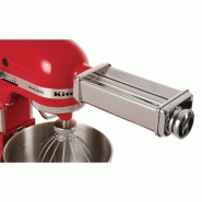 Machine à pâtes pour J498/J401 - KITCHENAID - 0650414114369