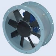 Mdy-cc-atx - ventilateur atex - marelli - 1.200 - 140.000 m³/h