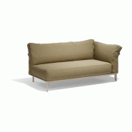 Module gauche pasadena - VONDOM