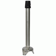 Pied pour mixeur plongeant BM Senior M300