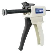 Stérilisation de matériel