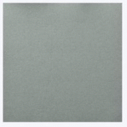 Serviette CeliOuate 2 Plis 38x38 cm Ecolabell Colis de 900 - Manufacture De L'Ephemere - 0637902220177 Serviette CeliOuate 2 Plis 38x38 cm Ecolabell Colis de 900 - Manufacture De L'Ephemere - 0637902220177