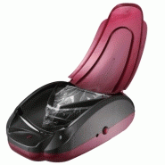 Sol'innov protect "prune" Sol'innov protect "prune"