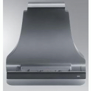 Station d'accueil VESA pour tablette tactile AIM 8" - Référence: AIM-VSD0-0171