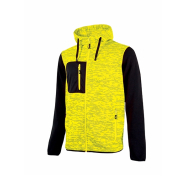 Sweat-shirt zippé - gvc3960  - réf.  Gvc3968_0