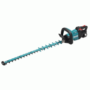 Taille-haie mak 75cm bl1850b x1dc18rc - MAKITA | duh752rt