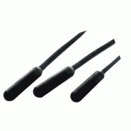Thermistance ntc - etp-op Thermistance ntc - etp-op