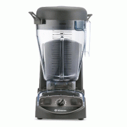 Vitamix - Mixer XL Vitesse variable - noir 0703113101854