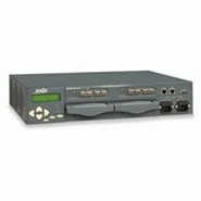 Appliance - netenforcer ac-2500