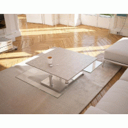 Armen - ceramique-marbre-mat_0