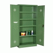 Armoire phytosanitaire l92cm Armoire phytosanitaire l92cm