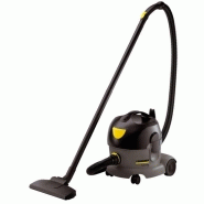 Aspirateur poussière-karcher