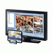 Bosch video management system 8.0 version pro 53227