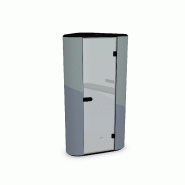 Cabine acoustique Hana - 1 personne