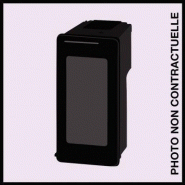 Cartouche encre à la marque CANON PFI-710 noir mate haute capacité Cartouche encre à la marque CANON PFI-710 noir mate haute capacité