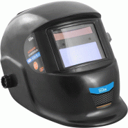 Casque de soudage automatique gsh-tc-2 - masque de soudure Casque de soudage automatique gsh-tc-2 - masque de soudure