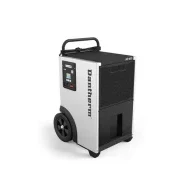 Dantherm AD 955 - déshumidificateur à condensation