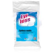 Eyrless matic - lessive - eyrein - sac 20kg - a05561