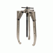 BHP1762, 14 Ton, Hydraulic Grip Puller