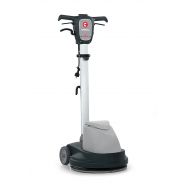 Monobrosse professionnelle cm4043 Monobrosse professionnelle cm4043