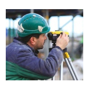 Niveau optique de chantier Leica NA300 – Précision, robustesse et ergonomie Niveau optique de chantier Leica NA300 – Précision, robustesse et ergonomie