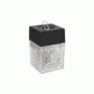 OEM Porte-blocs magnétiques carrés - 5603013038630